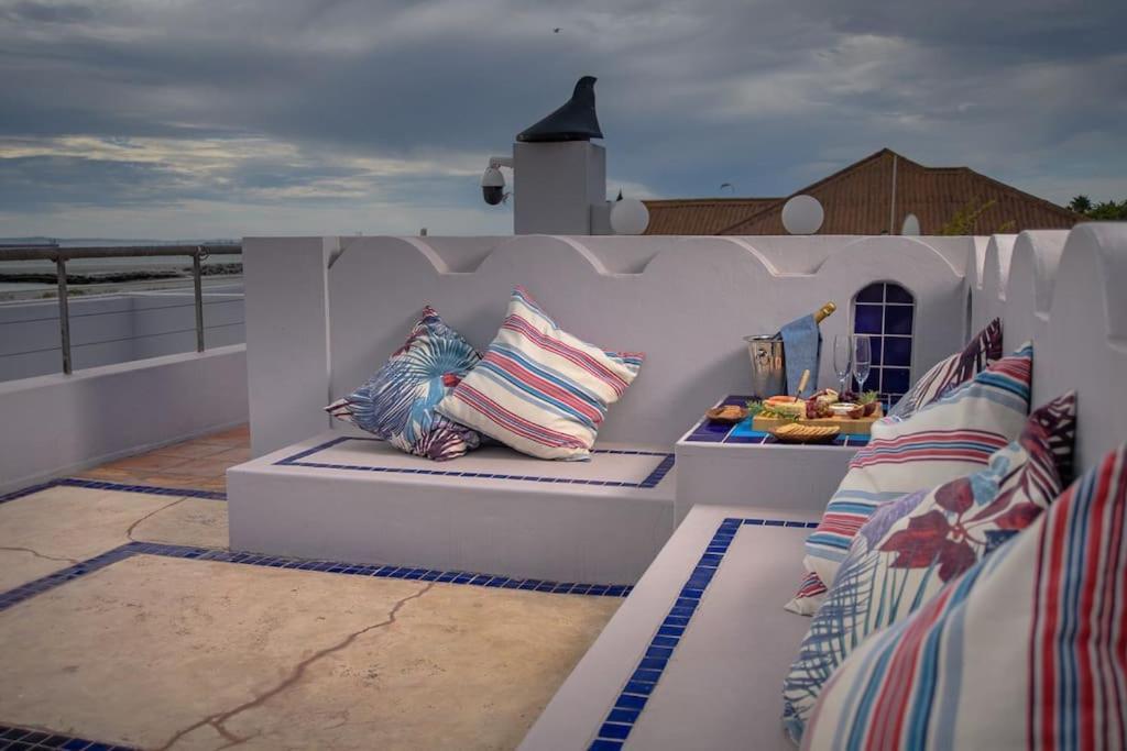 Villa Sensiri Orca